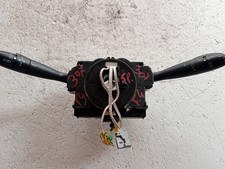 Devioluci per peugeot usato  Italia