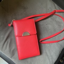 Mini handtasche tcm gebraucht kaufen  Saarbrücken