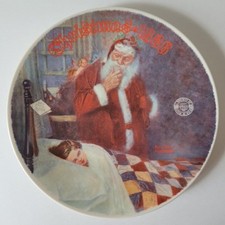 Deer santy claus for sale  Madison