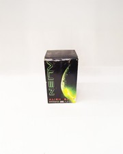 Cofanetto vhs alien usato  Vigevano