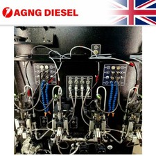 Delphi fuel injector for sale  BICESTER