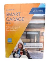 Chamberlain myq universal for sale  San Antonio