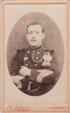 Victorian cdv photo for sale  SWINDON