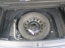 Volkswagen golf mk7 for sale  OLDHAM