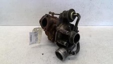 Turbo jeep cherokee d'occasion  France
