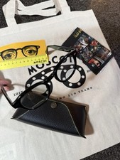 Moscot lemtosh tint gebraucht kaufen  Stuttgart