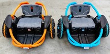 Power wheels wild for sale  West Richland