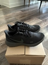 Nike revolution black for sale  Rochester