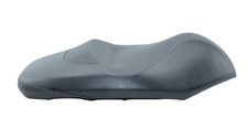 Selle peugeot citystar d'occasion  Nogent-sur-Vernisson