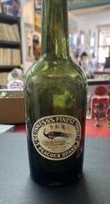 Victorian cornbrook breweries for sale  BIRMINGHAM