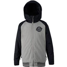 Burton 164 169 gebraucht kaufen  Berlin