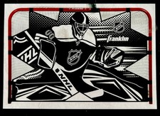Franklin nhl street for sale  Bloomfield