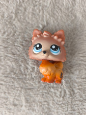 Lps 1599 littlest d'occasion  Expédié en Belgium