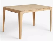 Ebbe gehl john for sale  LONDON