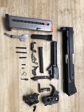 m p 380 for sale m p 380 for sale Yreka