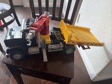 Driven battat large for sale  San Diego