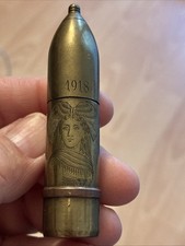 Briquet poilu forme d'occasion  La Tour-d'Aigues