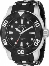 Invicta 44116 sea for sale  Brooklyn