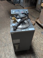 Sanyo mls 3020u for sale  Milton Freewater