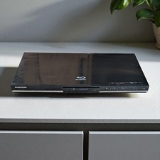 Samsung c5300 blu for sale Samsung c5300 blu for sale  BRIDGEND