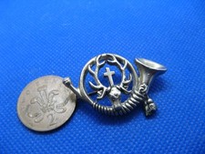 Lovely silver tone for sale  BOLTON