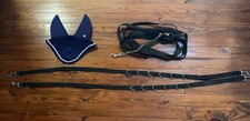 side reins for sale side reins for sale Land O Lakes