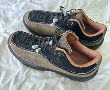 Piloti driving shoes for sale  Middletown