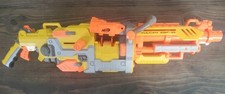 Nerf strike vulcan for sale  Mooresville