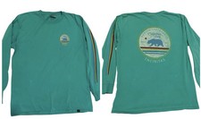 Hansen surfboards long for sale  Tacoma