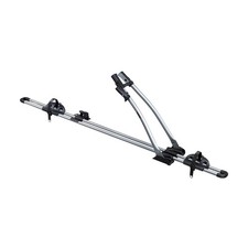 Riginal thule freeride gebraucht kaufen  Chemnitz