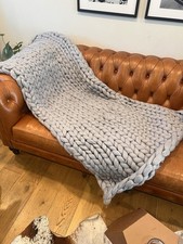 Lbs wool roving for sale  Concord
