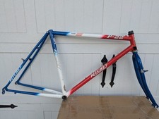 Ritchey p22 vintage for sale  Chattanooga