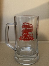 Stourbridge beer festival for sale  DUDLEY