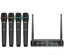 Debra audio pro for sale  BRAINTREE