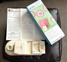 Martha stewart circle for sale  NEWPORT