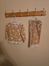 Toddler girls sweat for sale  Perryopolis