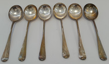 Vintage mappin webb for sale  WELWYN GARDEN CITY
