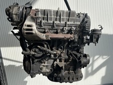 Motore completo per usato  Italia