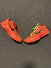 Kobe reverse grinches for sale  Mesa