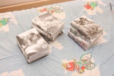 Immortale complete edition usato  Castel San Giorgio
