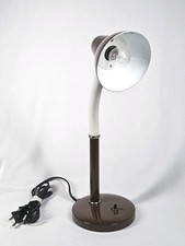 Tensor lamp vintage for sale  High Point