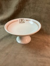 Circa 1920s lamberton for sale  Rice