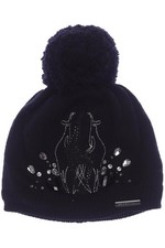 Sportalm hut mütze gebraucht kaufen  Berlin