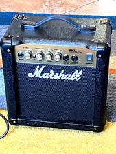 Marshall series 10cd for sale  Tucson
