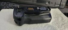 Pentax excellent bg4 for sale  Orlando