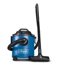 Aspirateur eau poussière d'occasion  Toulon-