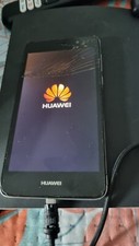 9796cn smartphone huawei usato  Mugnano di Napoli