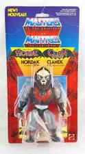 Hordak kanada canadian gebraucht kaufen  Lahnau