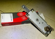 Serratura prefer b.551.0810 usato  Grosseto