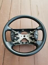 1998 2001 dodge for sale  Saint Peters